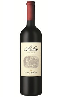 Antica Napa Valley | Cabernet Sauvignon 1